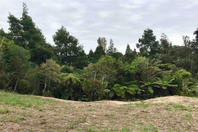 Photo of property in 49e Park Rise, Campbells Bay, Auckland, 0630