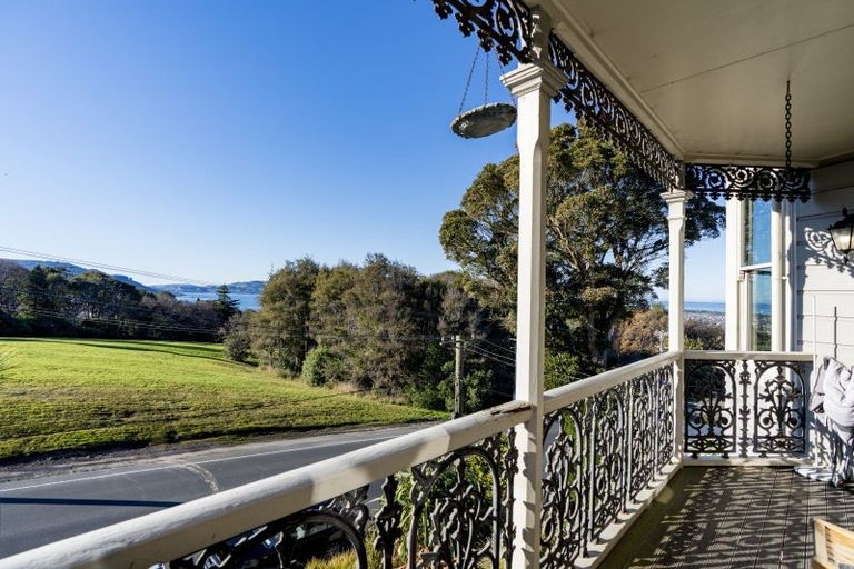 Photo of property in 101 Eglinton Road, Mornington, Dunedin, 9011