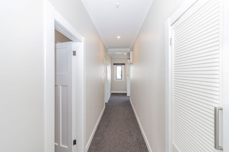 Photo of property in 5 Dustin Street, Gonville, Whanganui, 4501