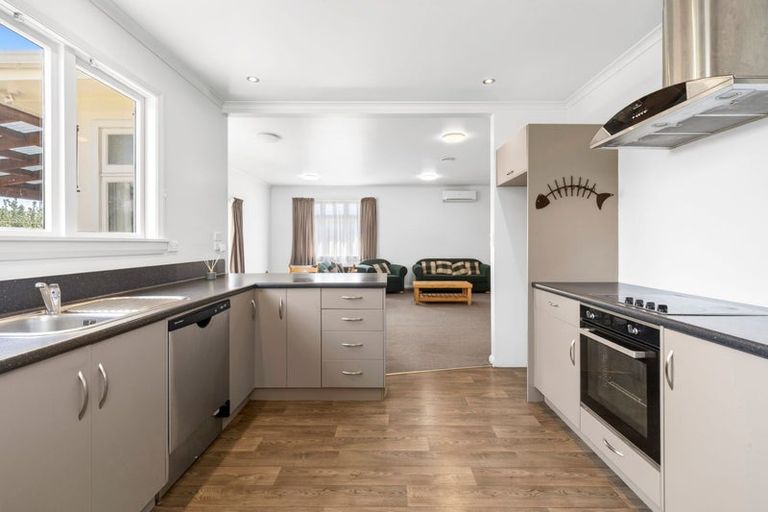 Photo of property in 17 Hickmott Place, Motueka, 7120