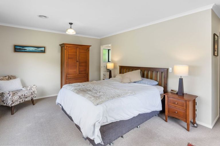 Photo of property in 96 Maui Pomare Road, Nikau Valley, Paraparaumu, 5032