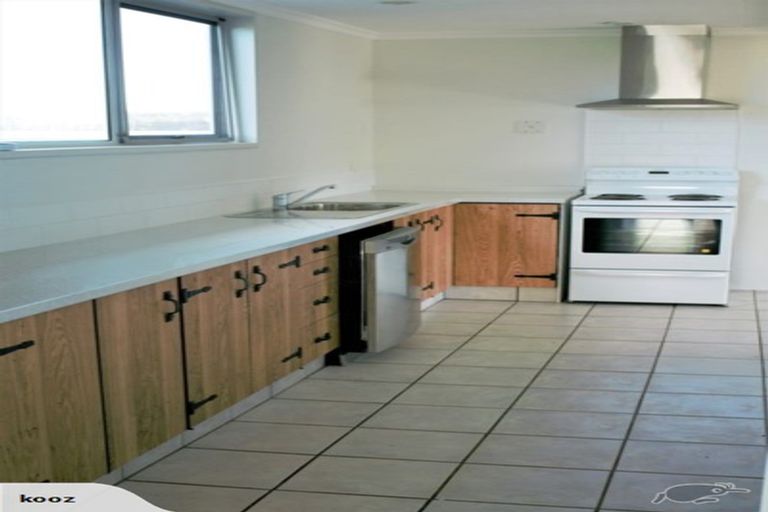 Photo of property in Sharella Park Cattery, 578 Kairanga Bunnythorpe Road, Newbury, Palmerston North, 4478