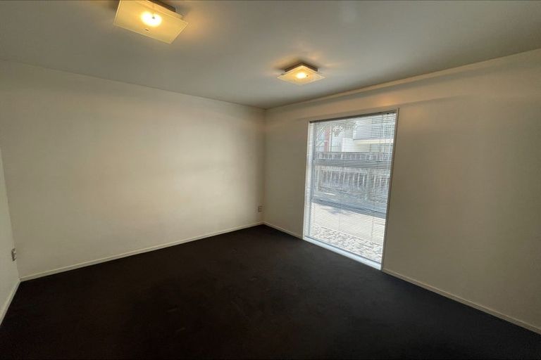 Photo of property in 6/315 Hereford Street, Christchurch Central, Christchurch, 8011