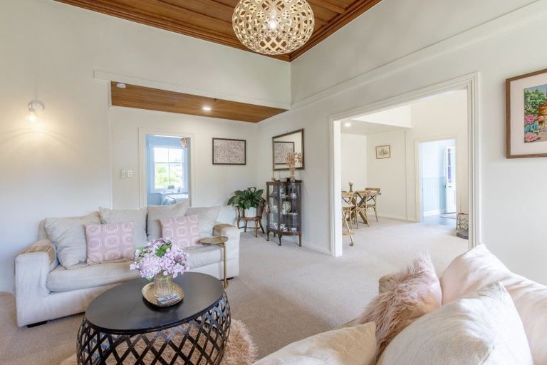 Photo of property in 35 Bridge Street, Ongaonga, 4278