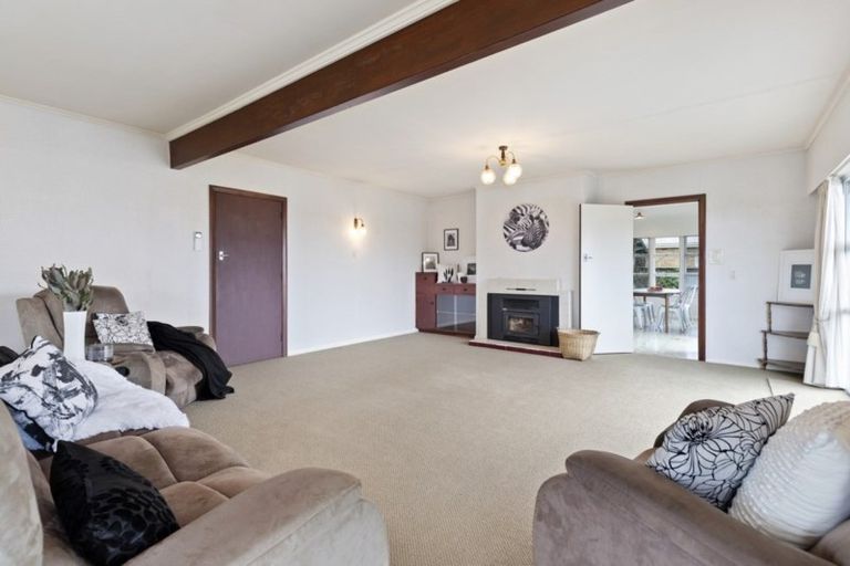 Photo of property in 16 Rimu Street, Tahuna, Morrinsville, 3373