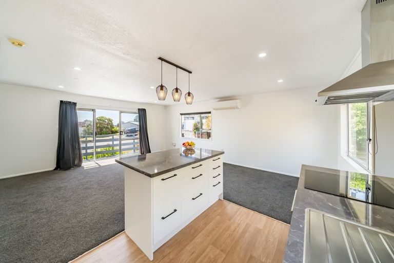 Photo of property in 12 Adventure Drive, Whitby, Porirua, 5024