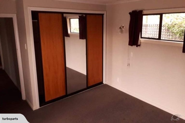 Photo of property in 101 Kendal Avenue, Burnside, Christchurch, 8053