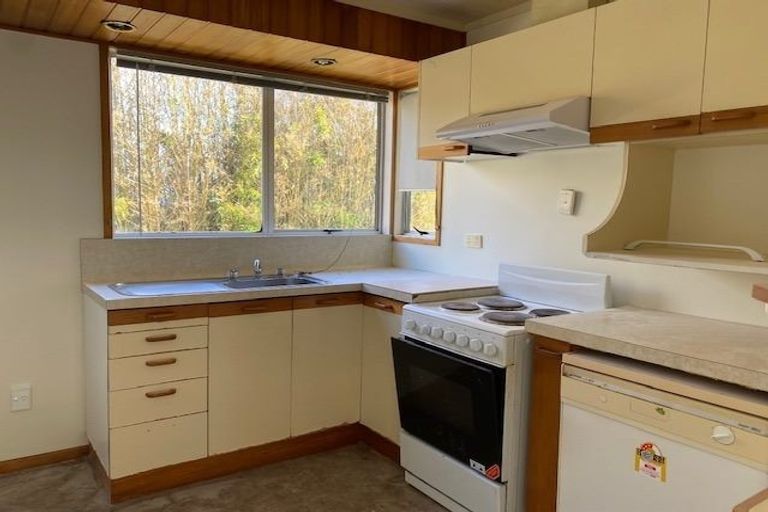 Photo of property in 2/48 Archmillen Avenue, Pakuranga Heights, Auckland, 2010