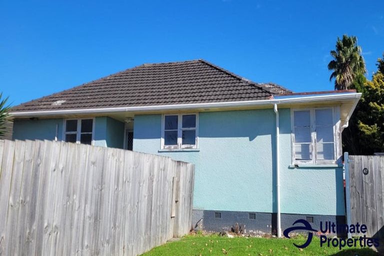 Photo of property in 47 Kenney Crescent, Fairfield, Hamilton, 3214