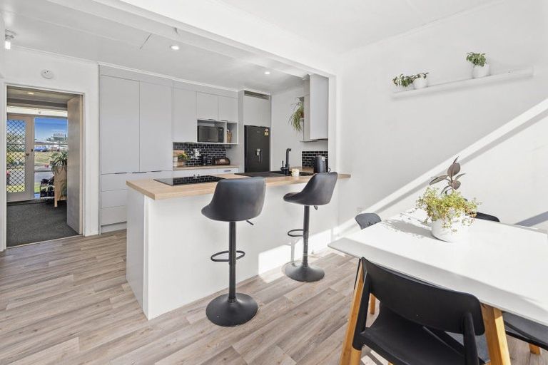 Photo of property in 2 Kea Place, Tokoroa, 3420