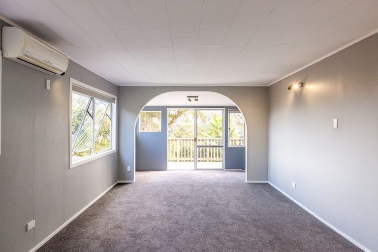 Photo of property in 39 Whakarite Road, Ostend, Waiheke Island, 1081