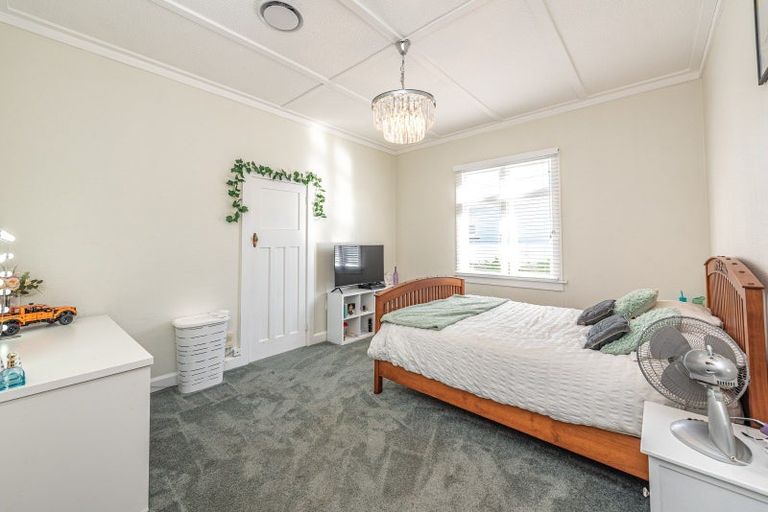 Photo of property in 50 Fitzherbert Avenue, Tawhero, Whanganui, 4501