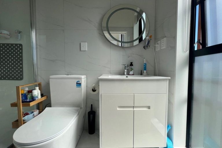 Photo of property in 46 Grange Road, Papatoetoe, Auckland, 2025