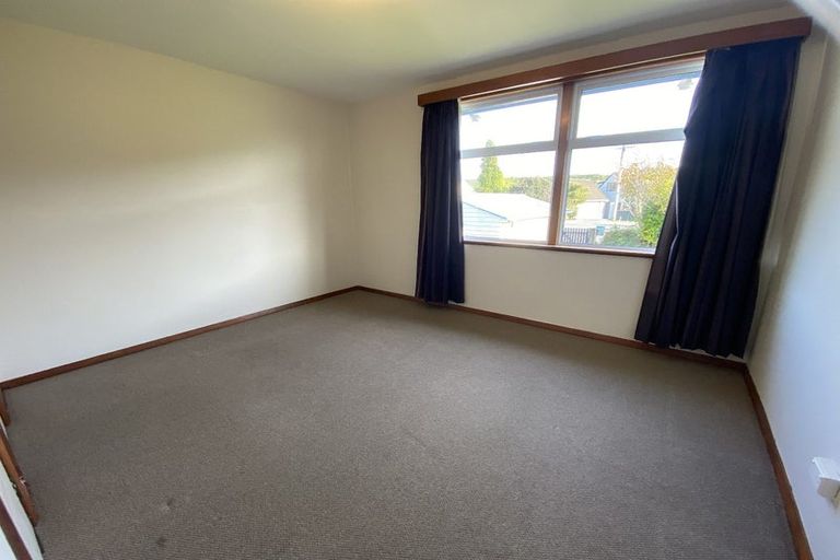 Photo of property in 224 Waikawa Road, Waikawa, Picton, 7220