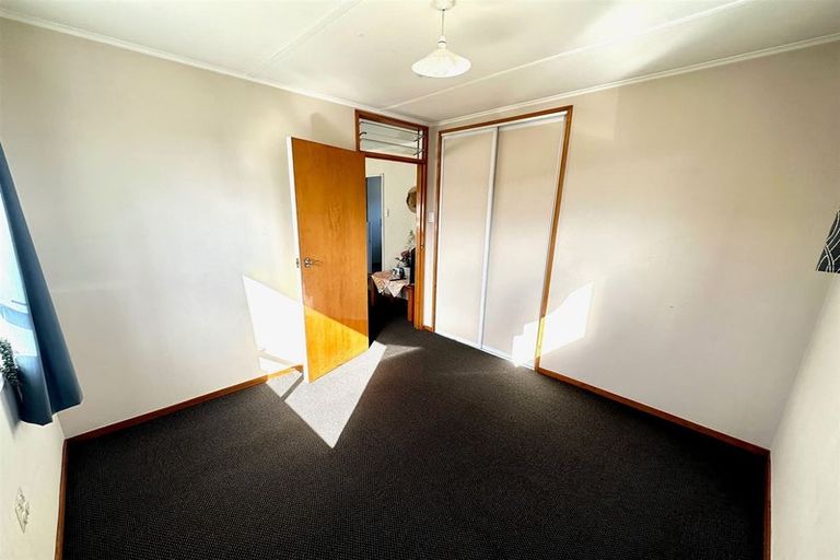 Photo of property in 12a Pakefield Street, Balclutha, 9230