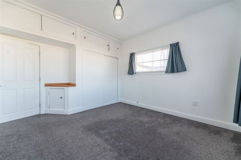 Photo of property in 11 Cameron Street, Seaview, Timaru, 7910