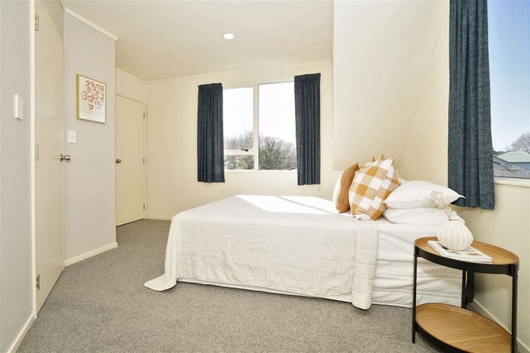 Photo of property in 37 Millthorpe Crescent, Pukete, Hamilton, 3200