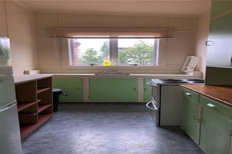 Photo of property in 42 Forbury Road, Forbury, Dunedin, 9012