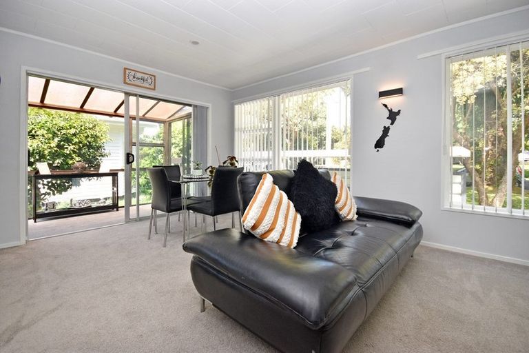 Photo of property in 46b Homestead Road, Manly, Whangaparaoa, 0930