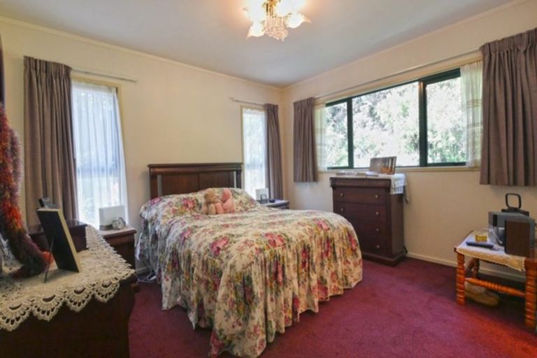 Photo of property in 1356 State Highway 14, Maungatapere, Whangarei, 0179
