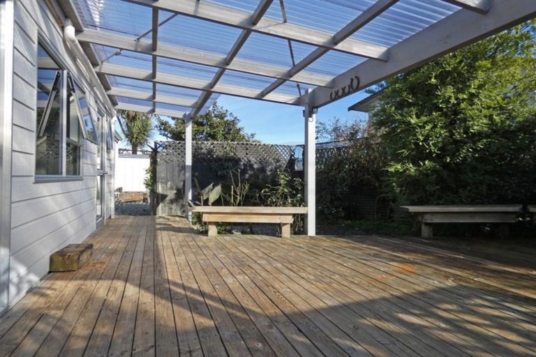 Photo of property in 197 Brittan Street, Hokitika, 7810