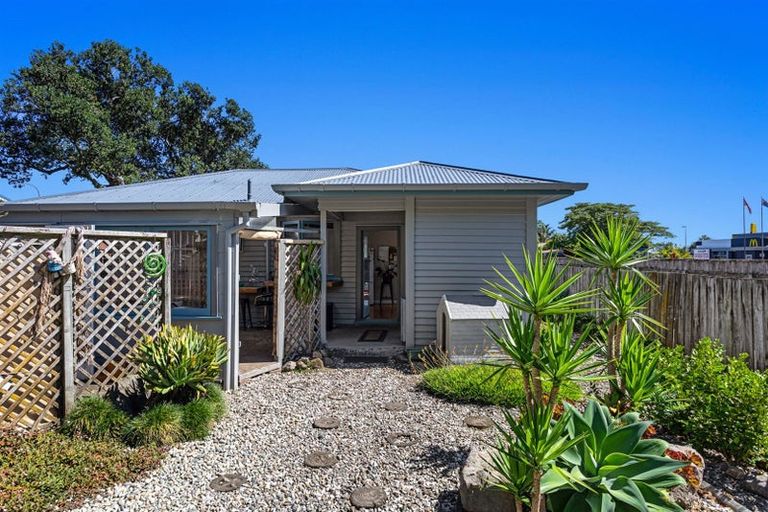 Photo of property in 1/171 Commerce Street, Whakatane, 3120