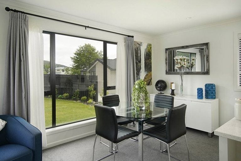 Photo of property in 18 Discovery Way, Waikawa, Picton, 7220