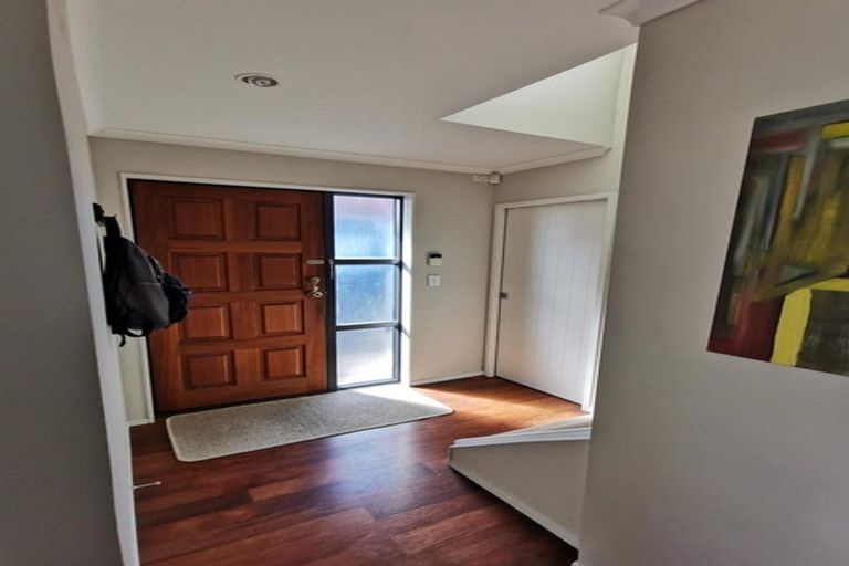 Photo of property in 1186c Victoria Street, Whitiora, Hamilton, 3200