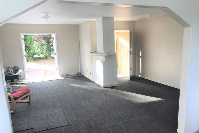 Photo of property in 90 Holland Road, Fairfield, Hamilton, 3214