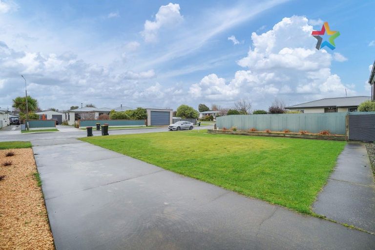 Photo of property in 40 Lime Street, Newfield, Invercargill, 9812