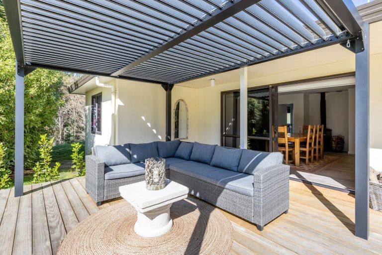 Photo of property in 281 Durham Drive, Havelock North, 4130