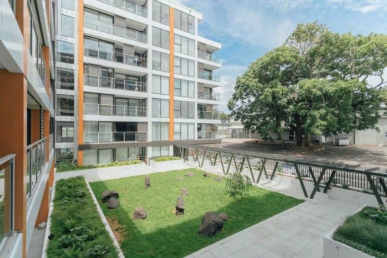 Photo of property in 10 Lion Place, Papamoa, 3118