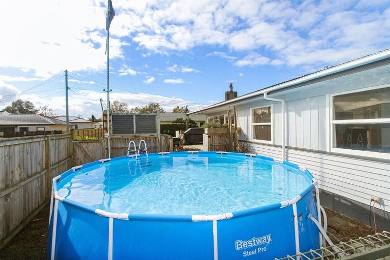 Photo of property in 13 Greenhaven Avenue, Opaheke, Papakura, 2113