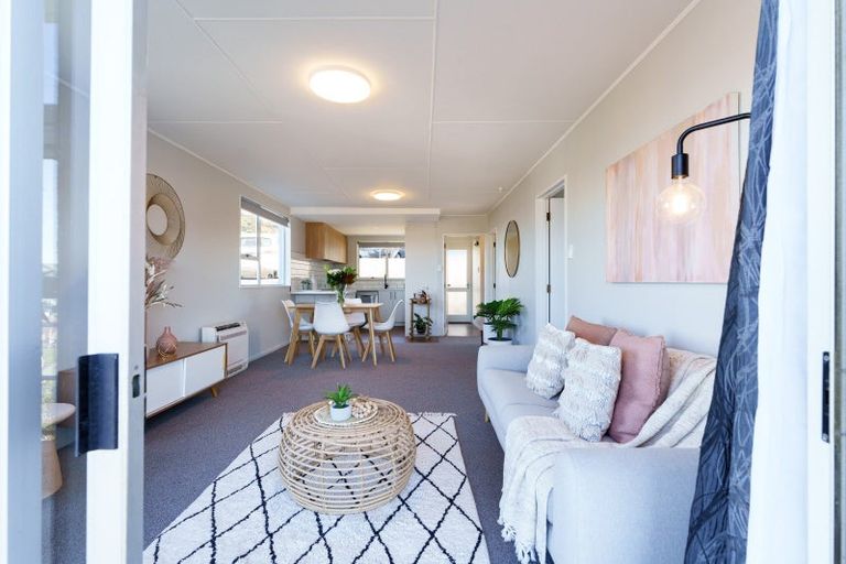 Photo of property in 1/84 Warrender Street, North Dunedin, Dunedin, 9016