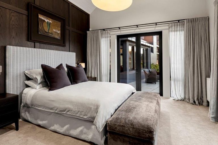 Photo of property in Millbrook Resort, 6 Dalgleish Lane, Arrowtown, Queenstown, 9371