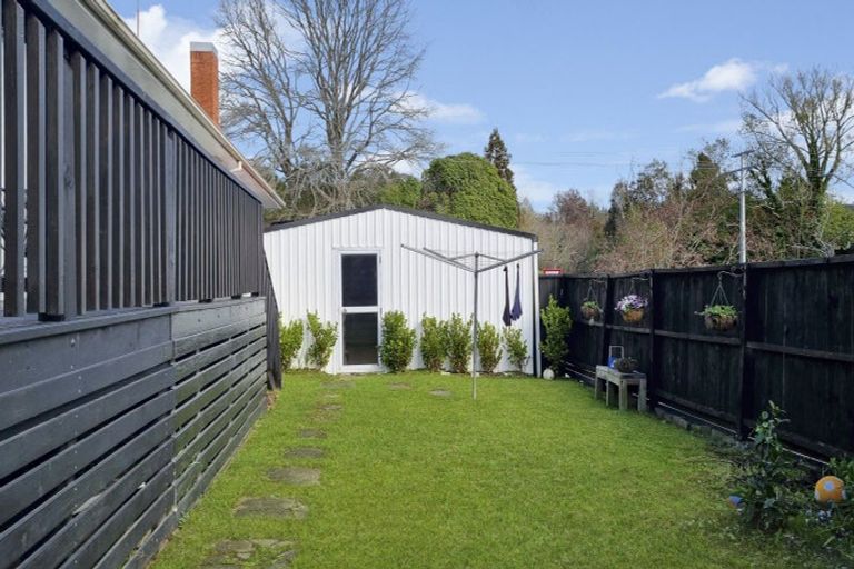 Photo of property in 73a Springfield Road, Springfield, Rotorua, 3015
