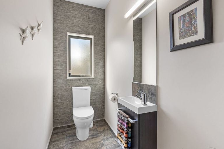 Photo of property in 11 Plynlimon Road, Fendalton, Christchurch, 8052