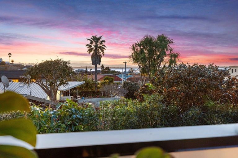 Photo of property in 54 Matua Road, Matua, Tauranga, 3110