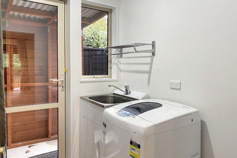 Photo of property in 157 East Belt, Rangiora, 7400