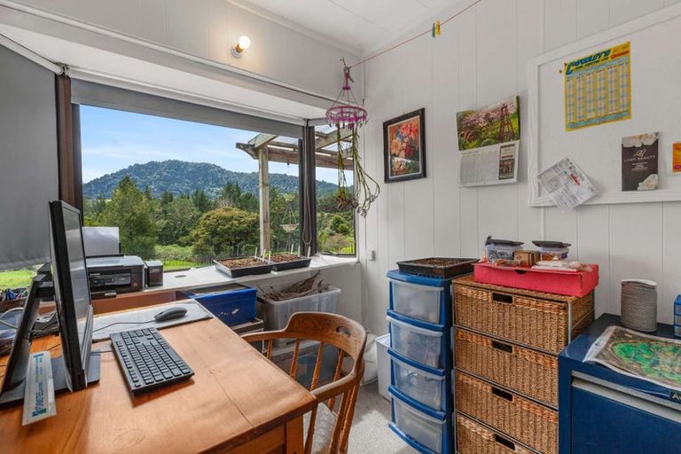 Photo of property in 3744 State Highway 10, Kaeo, 0478