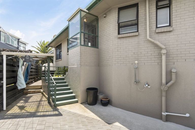 Photo of property in 7 Aberdeen Street, Mount Maunganui, 3116