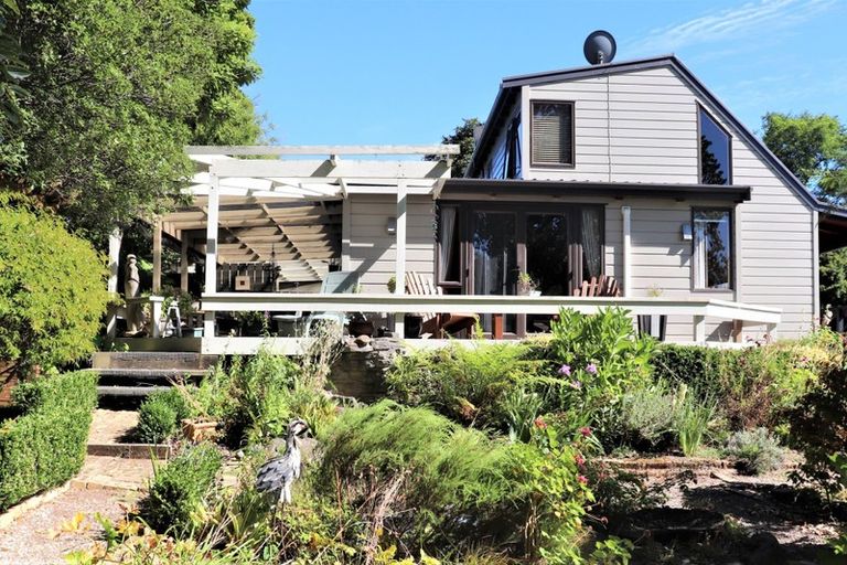 Photo of property in 17 Riverbank Terrace, Waihi, 3610