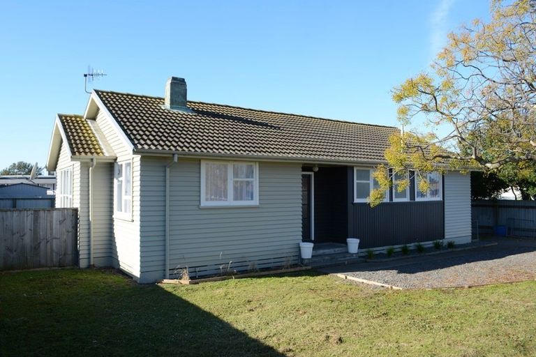 Photo of property in 12 Peterhead Avenue, Flaxmere, Hastings, 4120