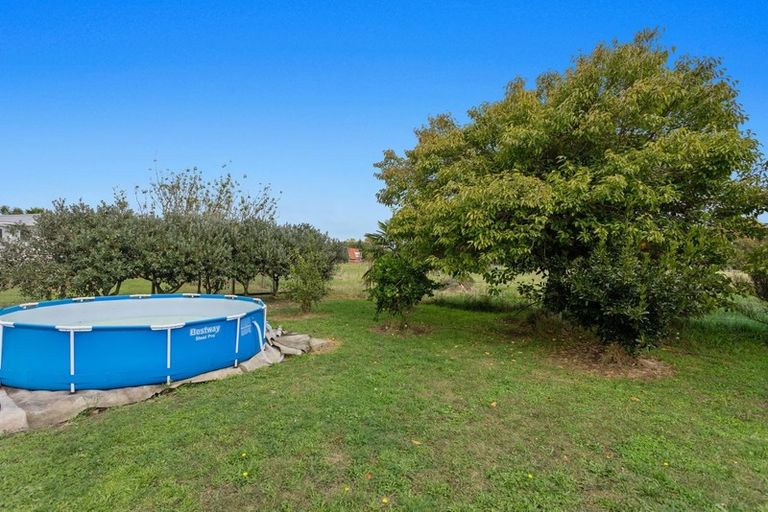 Photo of property in 350 Hallett Road, Otakiri, Whakatane, 3192