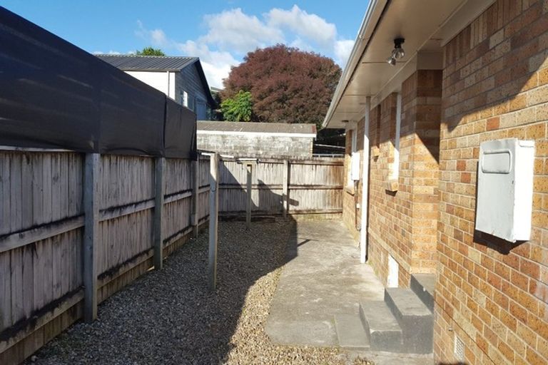 Photo of property in 28 Priscilla Crescent, Melville, Hamilton, 3206