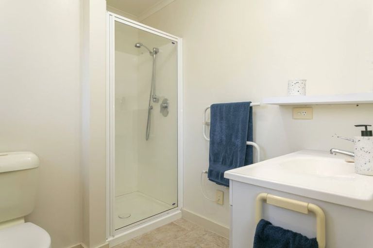 Photo of property in 2/29 Sunset Street, Hilltop, Taupo, 3330