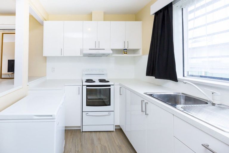 Photo of property in 5/43a Merton Street, Trentham, Upper Hutt, 5018