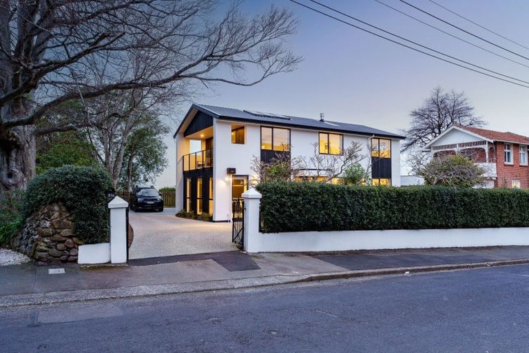 Photo of property in 51a Claremont Street, Maori Hill, Dunedin, 9010