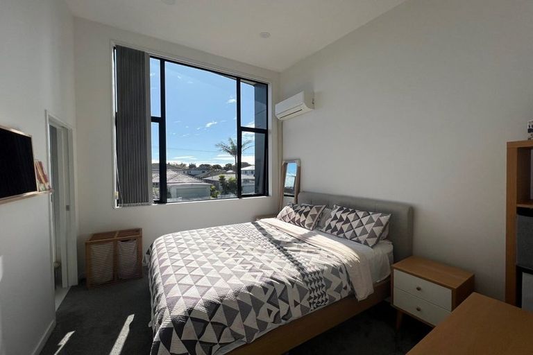 Photo of property in 46 Grange Road, Papatoetoe, Auckland, 2025