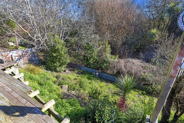 Photo of property in 16 Pacific Drive, Southbridge, Leeston, 7683